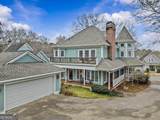 516 Hillside Road - Photo 1