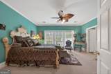 516 Hillside Road - Photo 16