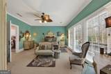 516 Hillside Road - Photo 17