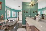 516 Hillside Road - Photo 18