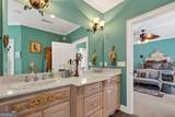 516 Hillside Road - Photo 19