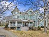516 Hillside Road - Photo 2