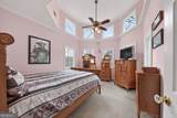 516 Hillside Road - Photo 20