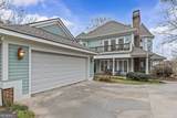 516 Hillside Road - Photo 21