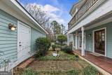 516 Hillside Road - Photo 22