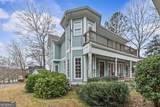 516 Hillside Road - Photo 23