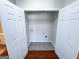 1119 Hummingbird Way - Photo 10