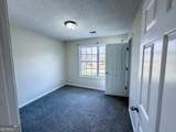 1119 Hummingbird Way - Photo 11