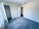1119 Hummingbird Way - Photo 12
