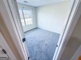 1119 Hummingbird Way - Photo 13