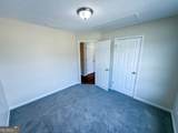1119 Hummingbird Way - Photo 14