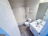 1119 Hummingbird Way - Photo 15
