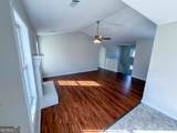 1119 Hummingbird Way - Photo 16