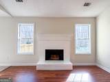 1119 Hummingbird Way - Photo 17