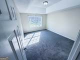 1119 Hummingbird Way - Photo 18