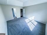 1119 Hummingbird Way - Photo 19
