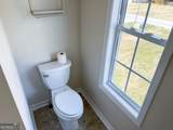 1119 Hummingbird Way - Photo 20