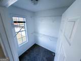 1119 Hummingbird Way - Photo 21