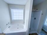 1119 Hummingbird Way - Photo 22