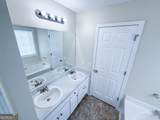 1119 Hummingbird Way - Photo 23