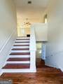 1119 Hummingbird Way - Photo 24