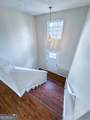 1119 Hummingbird Way - Photo 25