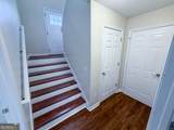 1119 Hummingbird Way - Photo 26