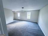 1119 Hummingbird Way - Photo 27
