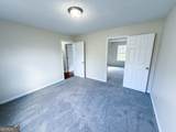1119 Hummingbird Way - Photo 28