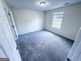 1119 Hummingbird Way - Photo 29