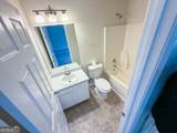 1119 Hummingbird Way - Photo 30