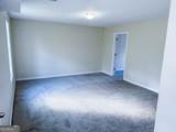 1119 Hummingbird Way - Photo 31