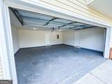 1119 Hummingbird Way - Photo 32