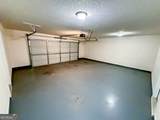 1119 Hummingbird Way - Photo 33
