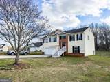 1119 Hummingbird Way - Photo 34