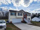 1119 Hummingbird Way - Photo 35