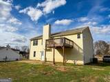 1119 Hummingbird Way - Photo 36