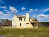 1119 Hummingbird Way - Photo 37