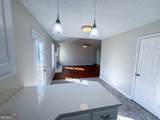 1119 Hummingbird Way - Photo 6
