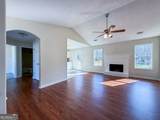 1119 Hummingbird Way - Photo 7