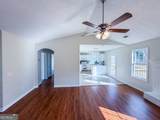 1119 Hummingbird Way - Photo 8
