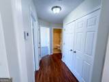 1119 Hummingbird Way - Photo 9