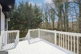 2957 Evonshire Lane - Photo 30