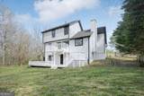 2957 Evonshire Lane - Photo 31