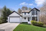 2957 Evonshire Lane - Photo 32