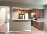 7923 Keepsake Lane - Photo 2