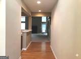7923 Keepsake Lane - Photo 4
