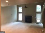 7923 Keepsake Lane - Photo 5