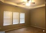 7923 Keepsake Lane - Photo 6