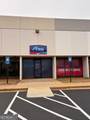 2027 Weems Road - Photo 1